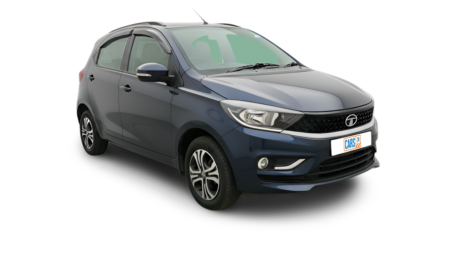 Tata Tiago-img